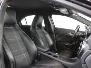Mercedes-Benz A-Класс III (W176) Москва  - изображение 54
