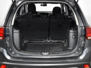 Mitsubishi Outlander III Рестайлинг 3 Санкт-Петербург  - изображение 36