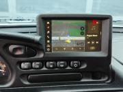 Lada (ВАЗ) Niva Travel I Ижевск  - изображение 36