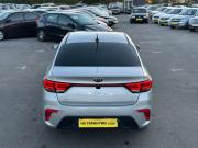 Kia Rio IV Ижевск  - изображение 35
