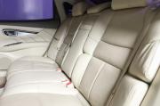 Infiniti M IV Новосибирск  - изображение 39