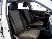 Kia Rio IV Ростов-на-Дону  - изображение 37