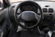 Hyundai Accent II Омск  - изображение 32