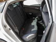 Hyundai Solaris I Рестайлинг Краснодар  - изображение 26
