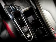 Geely Coolray I Рестайлинг Москва  - изображение 59