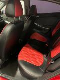 Hyundai Solaris I Красноярск  - изображение 31