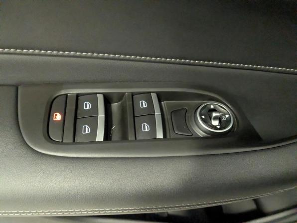 Chery Tiggo 4 Pro I с пробегом 2024 года, цена 1 643 000 рублей, 17971 км, внедорожник, Автокод Объявления