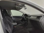 Skoda Rapid I Уфа  - изображение 37