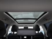 Geely Atlas Pro Москва  - изображение 44