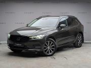 Volvo XC60 II Москва  - изображение 18