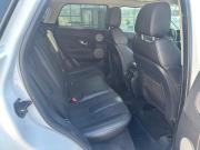 Land Rover Range Rover Evoque I Екатеринбург  - изображение 20