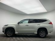 Mitsubishi Pajero Sport III Мурманск  - изображение 28