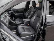 Toyota Harrier III (XU60) Сочи  - изображение 28