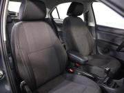 Skoda Rapid I Санкт-Петербург  - изображение 39