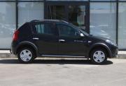 Renault Sandero I Саратов  - изображение 33