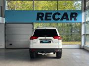 Mitsubishi Pajero Sport II Санкт-Петербург  - изображение 45