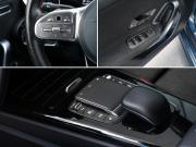 Mercedes-Benz A-Класс IV (W177) Москва  - изображение 44
