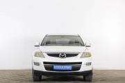 Mazda CX-9 I Тюмень  - изображение 22