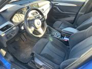 BMW X1 II (F48) Санкт-Петербург  - изображение 13
