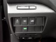 Nissan Teana III (L33) Екатеринбург  - изображение 38