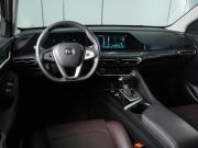 Changan Eado Plus Минеральные Воды  - изображение 24