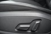 Audi A4 V (B9) Иркутск  - изображение 51