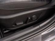 Kia K5 III Казань  - изображение 30