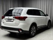 Mitsubishi Outlander III Рестайлинг 2 Ижевск  - изображение 35