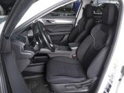 Haval Jolion I Ростов-на-Дону  - изображение 30
