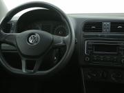 Volkswagen Polo V Рестайлинг Иваново  - изображение 31