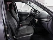 Lada (ВАЗ) Granta I Рестайлинг Ульяновск  - изображение 18