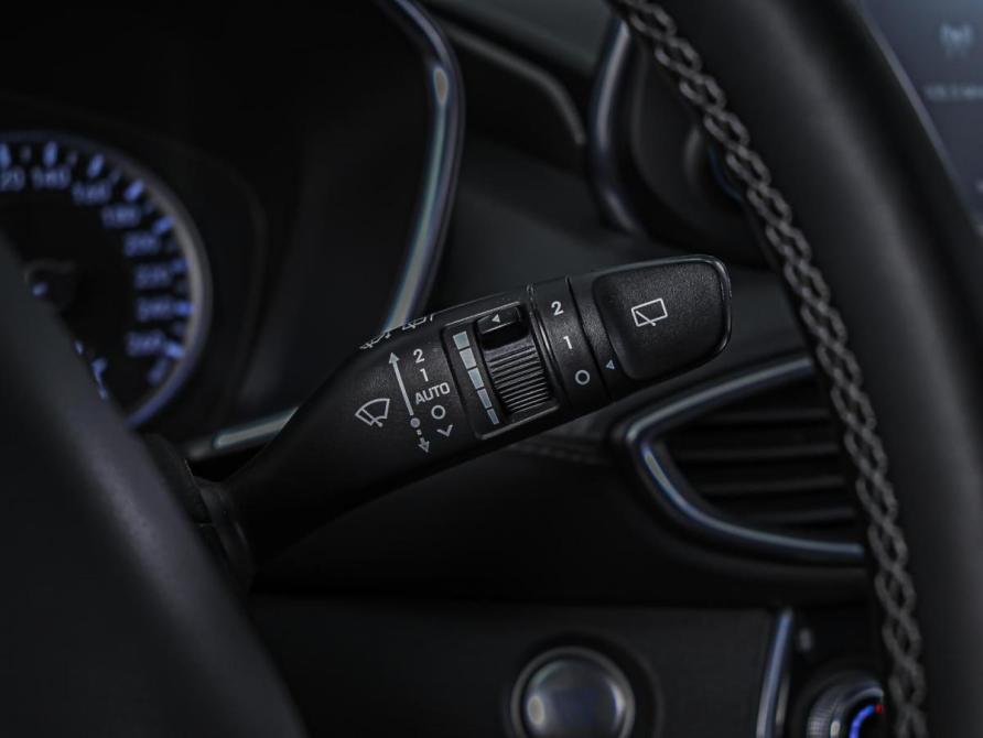 Hyundai Santa Fe IV Ставрополь  - изображение 18