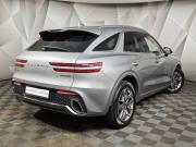 Genesis GV70 I Москва  - изображение 25