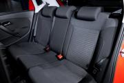 Volkswagen Polo V Тюмень  - изображение 54