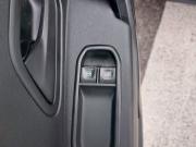 Renault Duster II Тверь  - изображение 43