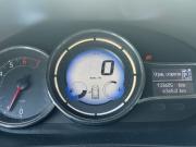 Renault Fluence I Рестайлинг Самара  - изображение 10