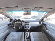 Chevrolet Lacetti I Краснодар  - изображение 36