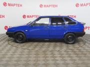 Lada (ВАЗ) 2109 Вологда  - изображение 23