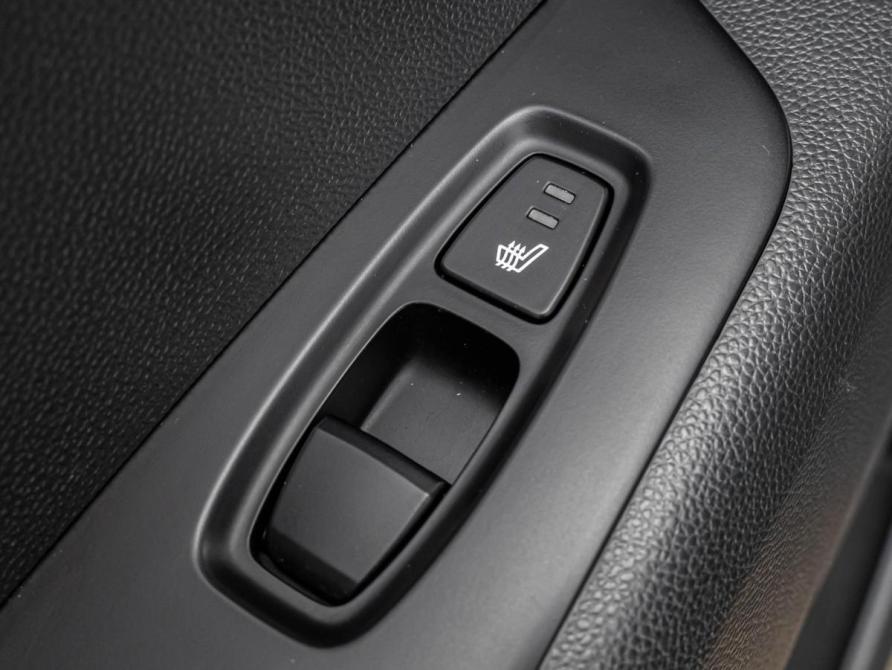Hyundai Creta I Краснодар  - изображение 21
