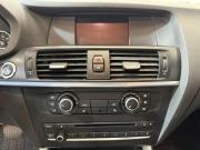 BMW X3 II (F25) Пермь  - изображение 29