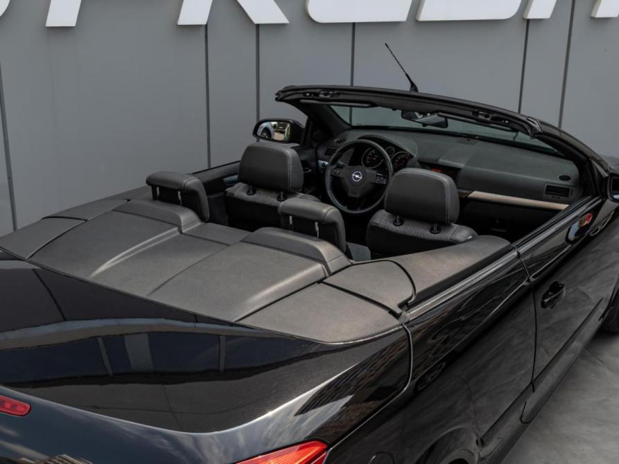 Opel Astra H Рестайлинг Краснодар  - изображение 8