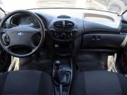 Lada (ВАЗ) Kalina I Самара  - изображение 28