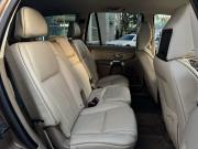 Volvo XC90 I Рестайлинг Санкт-Петербург  - изображение 65