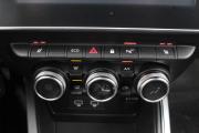 Renault Arkana I Брянск  - изображение 42
