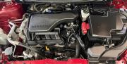 Nissan Qashqai II Рестайлинг Воронеж  - изображение 41