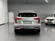 Haval Jolion I Тверь  - изображение 27
