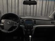 SsangYong Actyon II Красноярск  - изображение 26