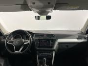 Volkswagen Tiguan II Рестайлинг Ижевск  - изображение 28