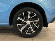 Haval Jolion I Санкт-Петербург  - изображение 34