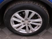 Opel Mokka I Москва  - изображение 34